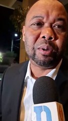 Francisco Cordero, exlanzador de Grandes Ligas, relata el impacto al enterarse de la tragedia