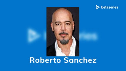 Roberto Sanchez (FR)