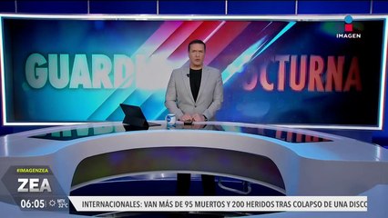 Motociclista muere en accidente en la carretera a Chapala