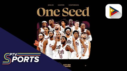 OKC Thunder, nakabawi sa LA Lakers