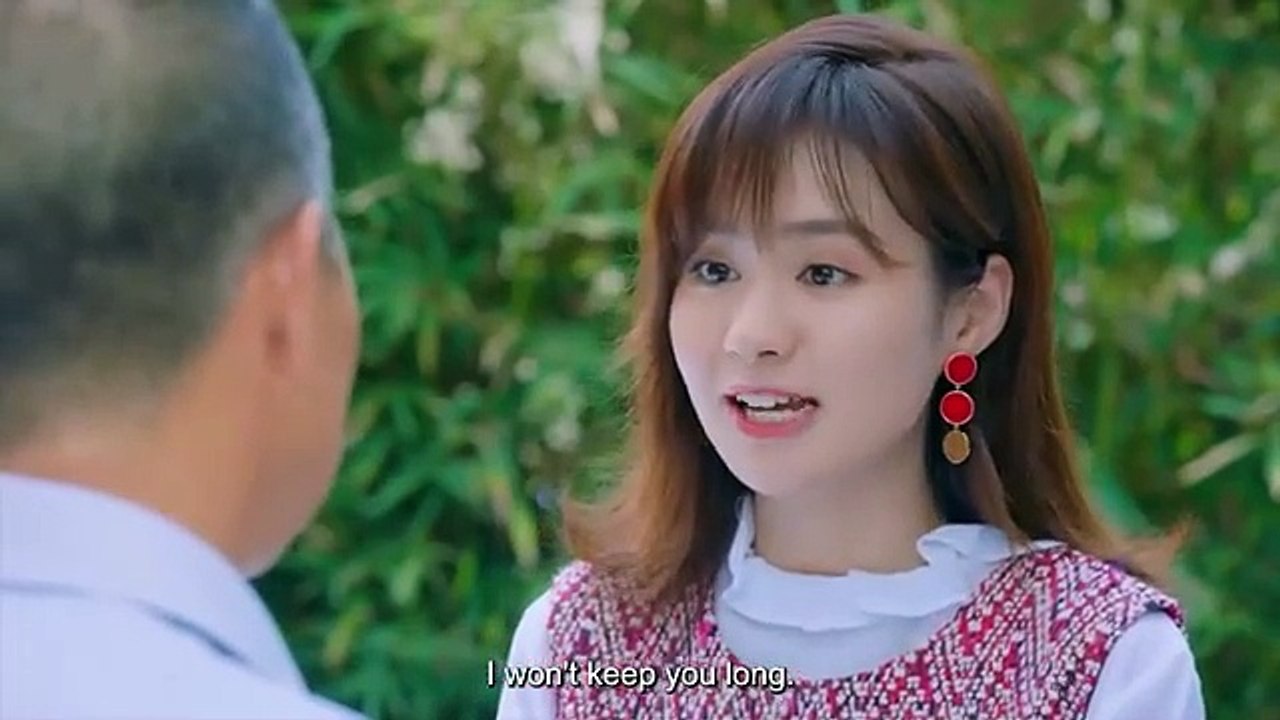 Love is Fate EP 32【Hindi Dub】A Deal with the Devil: Pyaar Ka Sauda? Chinese Drama In Hindi Dubbed