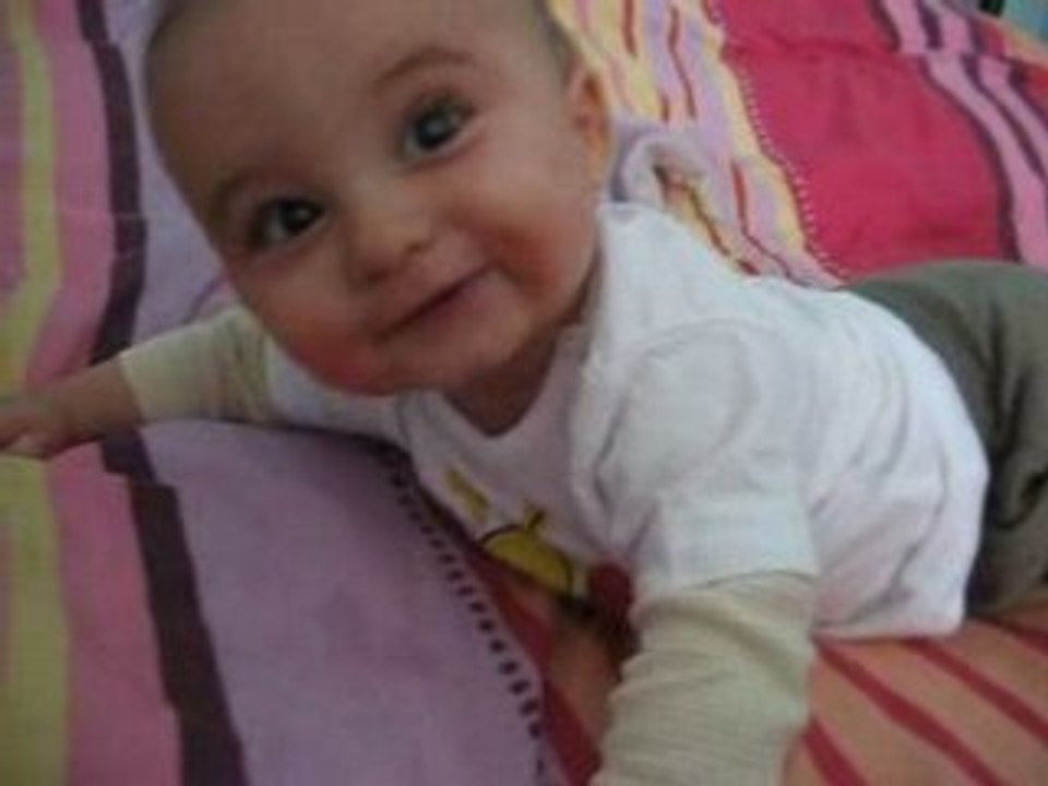 natanel!