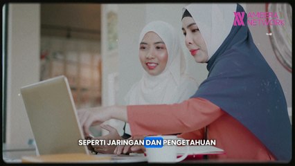 Sukses Berbisnis ala Khadijah: Pelajaran untuk Gen Z