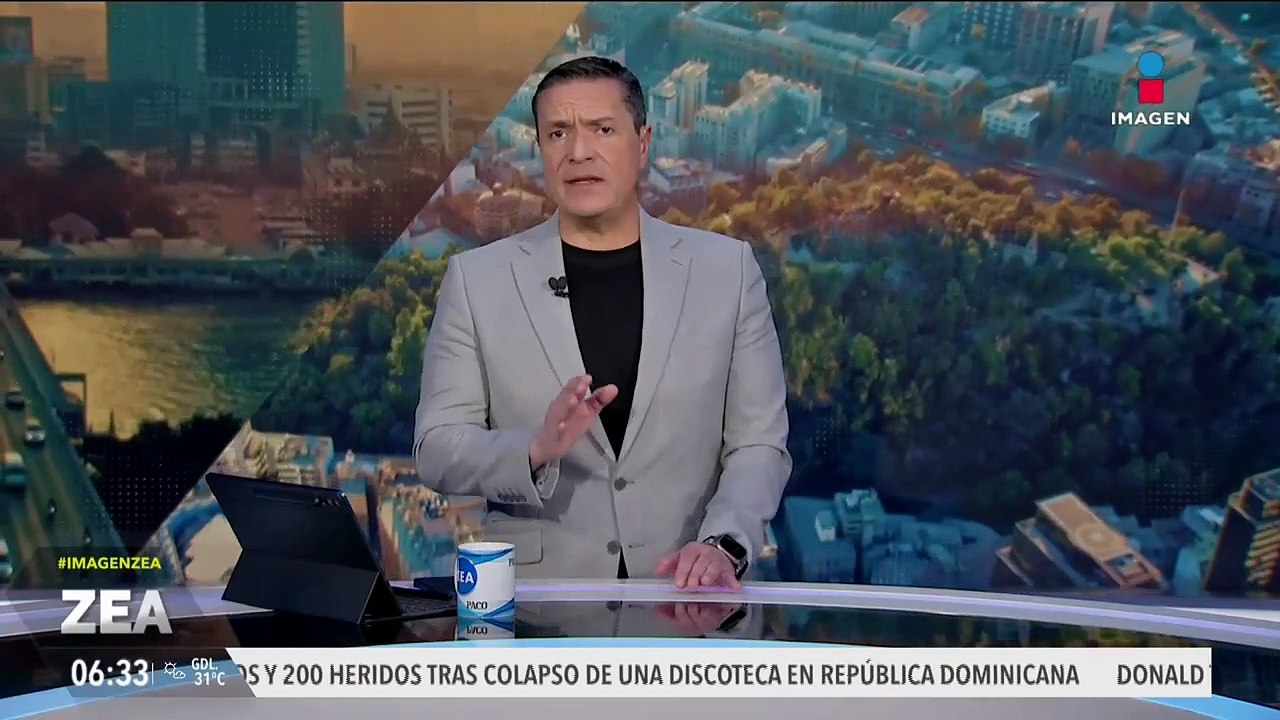 Aseguran 18 tomas clandestinas de agua en Ocoyoacac, Edoméx