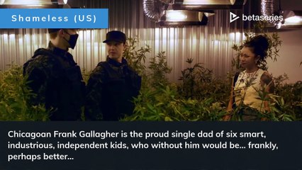 Jerry Hernandez (EN)