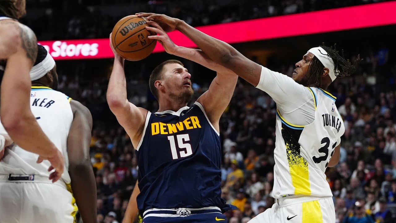 NBA and NHL Scores and Insights for Wednesday night