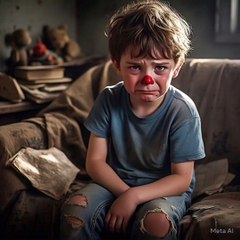 Maa O Meri Maa: Celebrating Motherhood ❤️