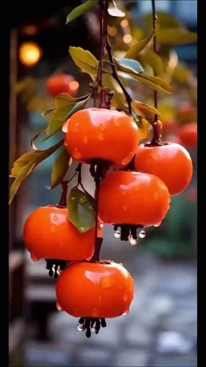 Beautiful Quran recitation