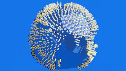 Intelligence artificielle : l’impact environnemental