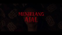 Menjelang Ajal (2024) - Film Horor Indonesia