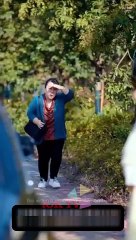 When She Rises Once More