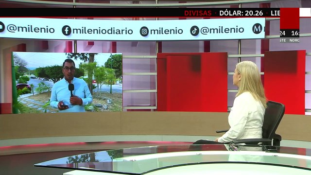 Exalcalde de Pueblo Nuevo Solistahuacán, es inhabilitado por corrupción y desviación de recursos