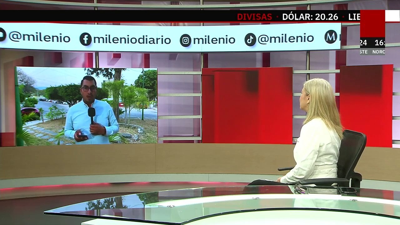 Exalcalde de Pueblo Nuevo Solistahuacán, es inhabilitado por corrupción y desviación de recursos