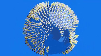 Artificial intelligence: environmental impact