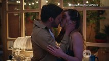Capitulo 42 | Nuevo Rico, Nuevo Pobre 2025 HD
