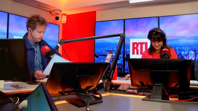 Maman va danser , ces soirées réservées aux femmes