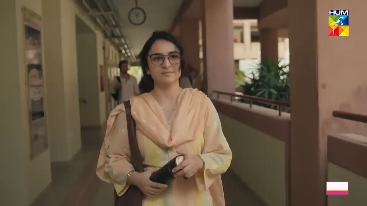 qarz e jaan episode 1