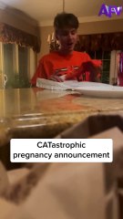 083. His face when he realizes 🤣 #afv #funny #fail