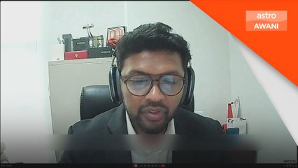 Rumah tidak harmoni cetus perilaku buli – Pakar