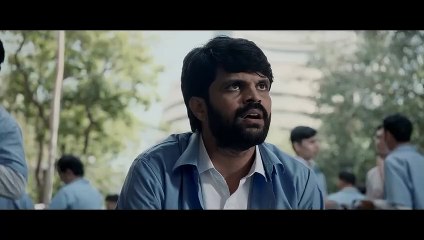 Lucky Baskhar 2024 Malayalam 2/2