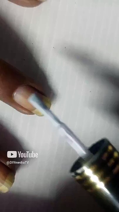 #nailart #nails #naildesign #nail #nailpolish #nailpolishart #tamil #tamilshorts