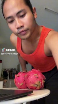 Lu Pijak Sama Gw Sekarang #funny #tiktok #foryou #trending #entertainment #fypシ #viral #comedy #humor #tiktokindia #foryoupage