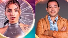 ¿Leslie Gallardo y Luis Fernando Peña confirman muerte del primer ganador de MasterChef Celebrity?
