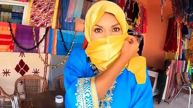 Desierto del Sahara y camellos: vive la experiencia con Marruecos Tours