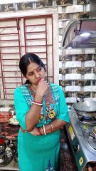 Ameer Banne Ka Khujli || Comedy || Funny