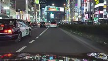Tokyo 😍