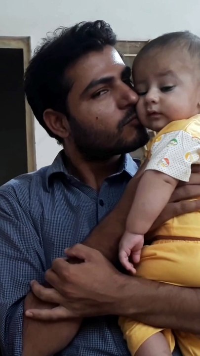 Cutest and Funniest Twin Babies - Twin Babies Videos🥰#trending short #cute #viral #cute babies