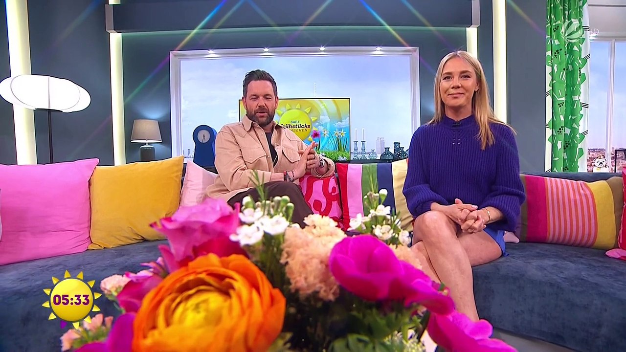 Alina Merkau FFS (10/04/2025)