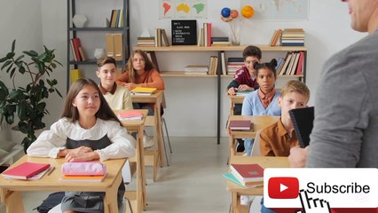 Suno suno pyary bacho