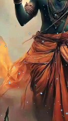 धरो कर गोपाल, नहीं तो डूब जाएंगे | Dharo Kar Gopal, Nahin To Doob Jaenge #krishna #krishnabhajan