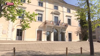 La métropole de Lyon empêchée d'ouvrir un centre pour mineurs par une ville voisine