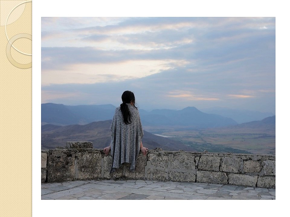 Thom O’Leary Mountainbrook Church: Catholic View of Dreams and Visions