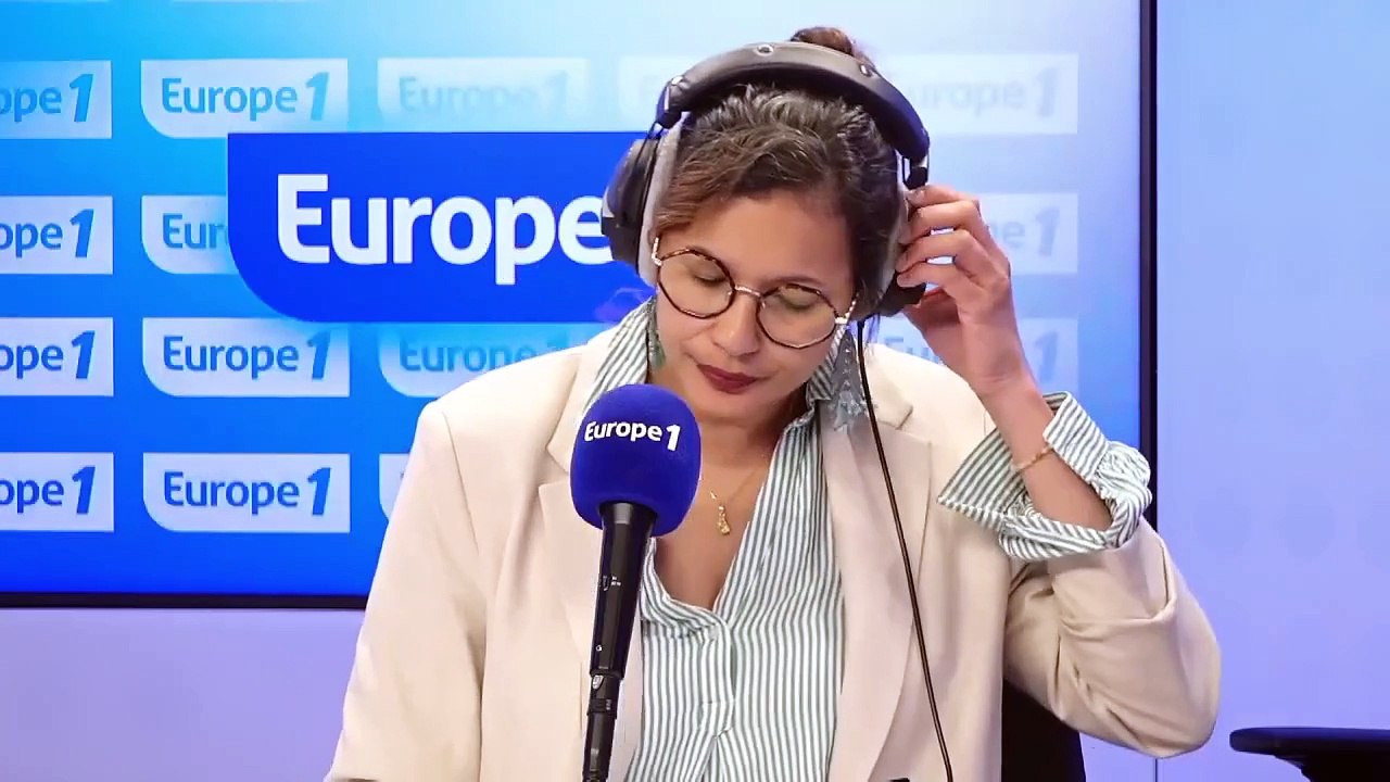 Suspension des droits de douane : où en est-on ce matin ? Quelles taxes frappent encore l’Europe ?