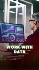 Master Data Analytics with Fusion – Your Path to a Data-Driven Career 📊