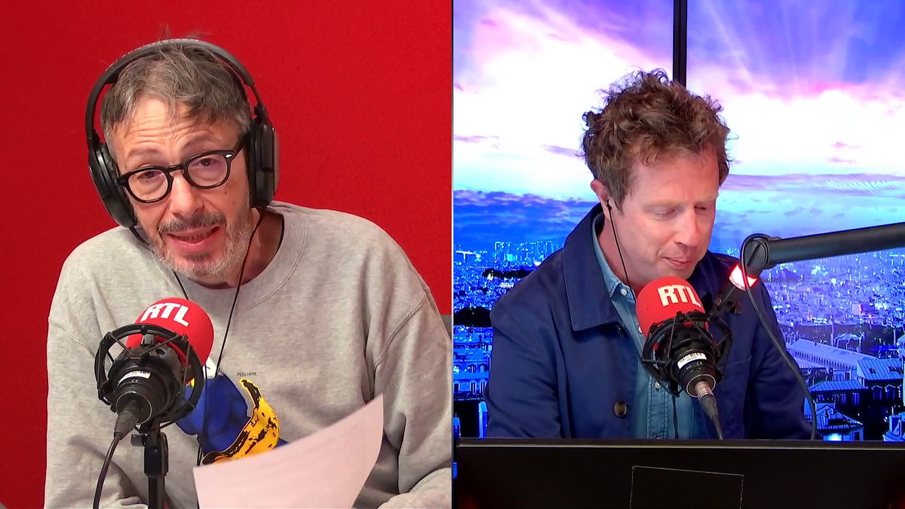 AH OUAIS ? - 858. Pourquoi on a créé l'impôt sur le revenu et qui l'a créé