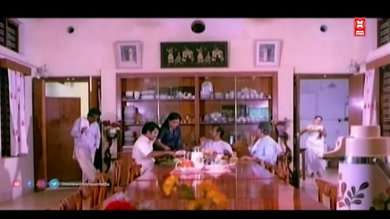 Revathikkoru Pavakkutty