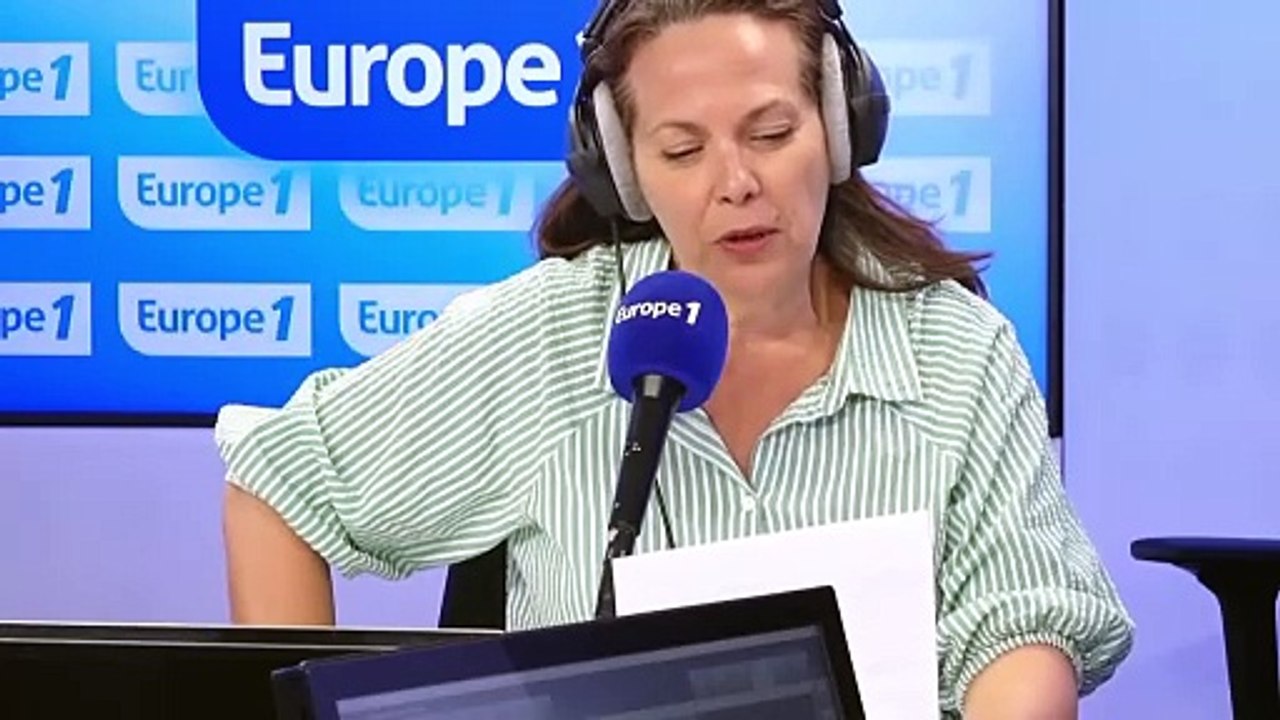 Droits de douane américains : Pékin toujours plus visé, vers un duel commercial entre les deux géants ?