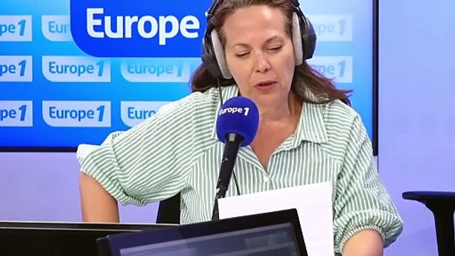 Droits de douane américains : Pékin toujours plus visé, vers un duel commercial entre les deux géants ?