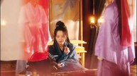 【最新短剧合集】 碎玉承欢