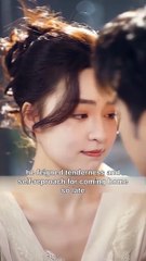 She Faked Her Death to Teach Him a Lesson… He NEVER Saw It Coming!