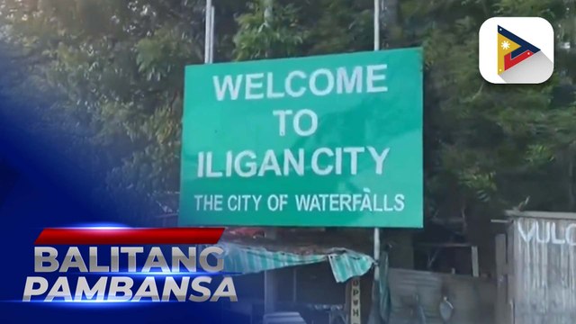 PITX, handa na sa dagsa ng mga biyahero ngayong Holy Week