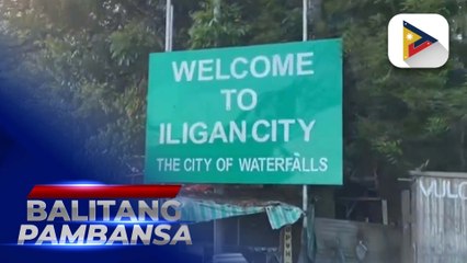 PITX, handa na sa dagsa ng mga biyahero ngayong Holy Week