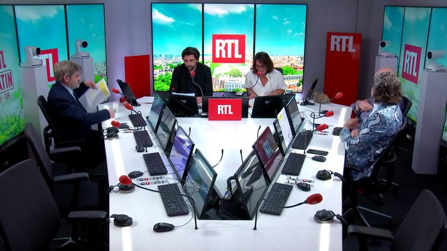 ALLEMAGNE - Accord de coalition SPD-CDU : la meilleure chose qui soit arrivée à l'Europe depuis longtemps