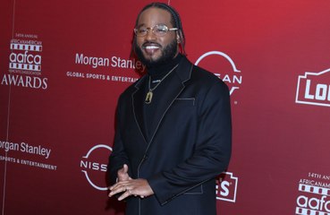 Ryan Coogler has 'more confidence' in Michael B. Jordan than anyone else