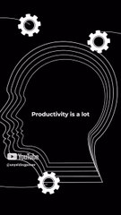 Change Mindset - You Change The World. Watch it Now