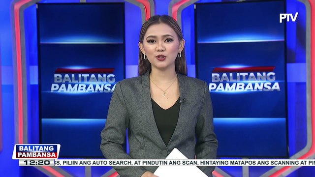 DSWD, nanawagan sa mga nais mag-volunteer na tumulong sa repacking ng family food packs